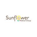 Sunflower Medical Group logo